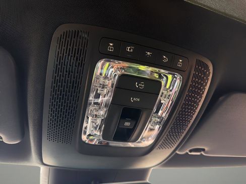 Used 2025 Mercedes-Benz CLA 250 image 30