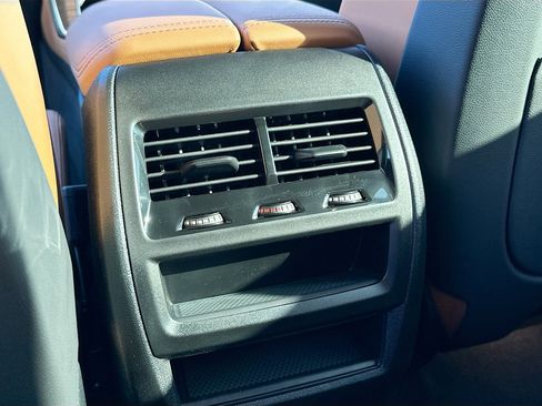 New 2026 BMW X5 sDrive40i w/ Premium Package image 20