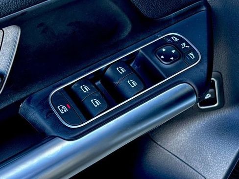 Certified 2026 Mercedes-Benz GLA 250 image 31