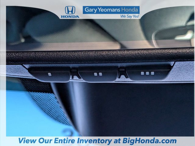 Used 2026 Kia Sorento LX FWD image 29