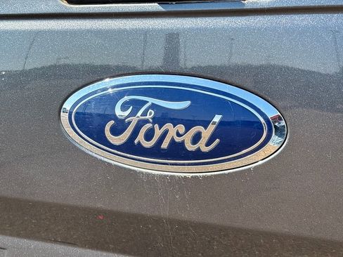 Used 2020 Ford F150 XLT w/ Equipment Group 301A Mid image 28