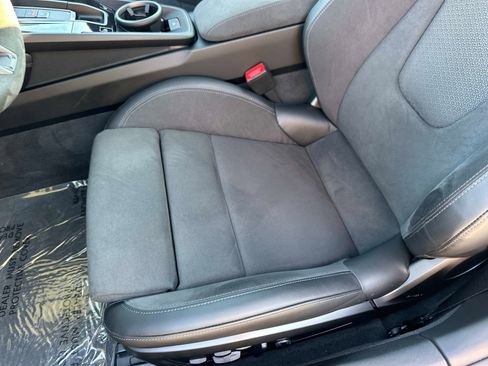 Used 2025 Porsche 911 Carrera GTS image 15