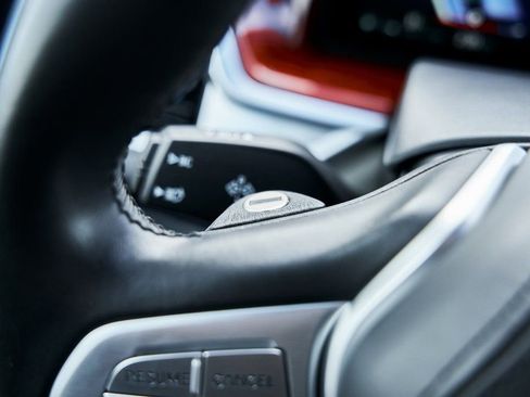 Used 2024 BMW ALPINA XB7 image 69