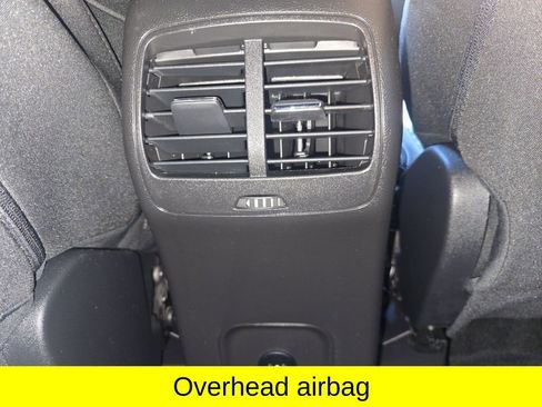 Used 2024 Ford Escape Active FWD image 29