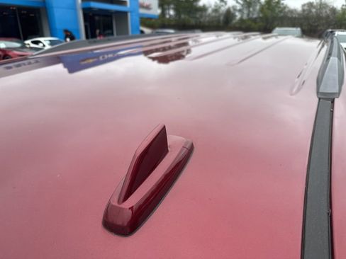 Used 2019 GMC Yukon SLE w/ SLE Value Package image 8