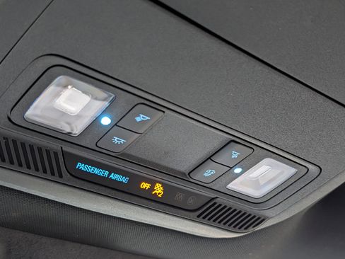 Used 2023 Ford F150 XL w/ STX Appearance Package image 29