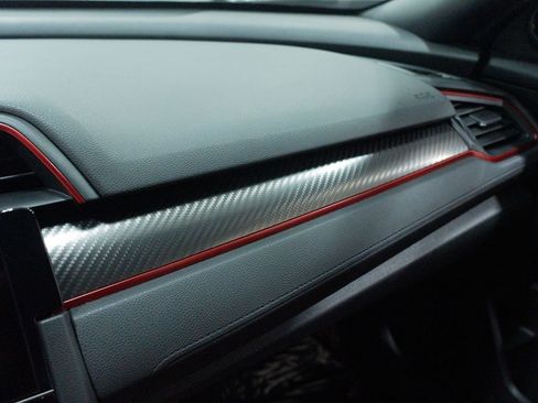 Used 2019 Honda Civic Type R image 49