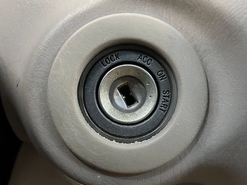 Used 2003 Lexus ES 330 FWD image 33