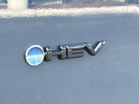 New 2026 Toyota RAV4 LE FWD image 7