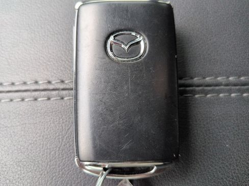 Used 2024 MAZDA CX-30 AWD 2.5 S w/ Select Sport Pkg image 28