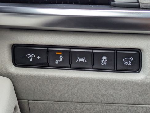 Certified 2021 Kia Telluride EX image 32