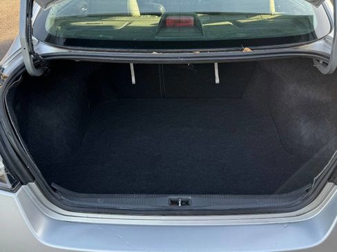 Used 2011 Nissan Altima 2.5 SL w/ 2.5SL Pkg image 20