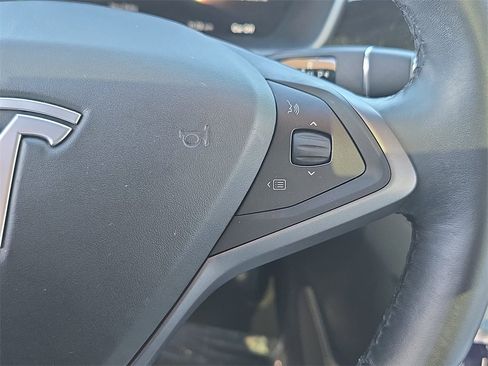 Used 2020 Tesla Model S Long Range image 21