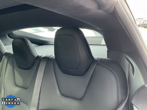Used 2017 Tesla Model S 100D image 34