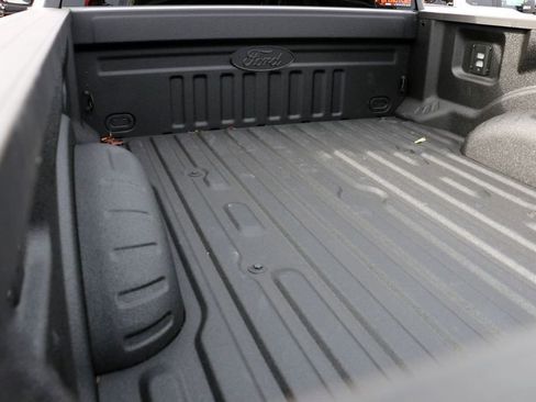 New 2026 Ford F250 XLT w/ XLT Premium Package image 9