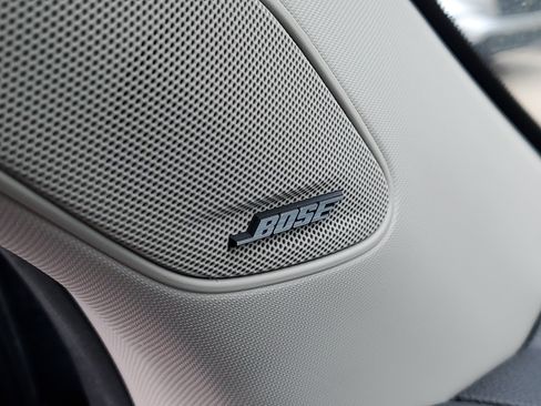 Certified 2023 Honda Pilot Elite image 21