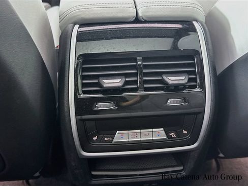 Used 2026 BMW X5 xDrive40i w/ Climate Comfort Package AWD/4WD image 26