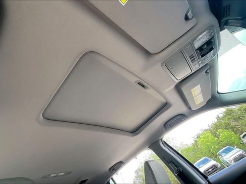 Used 2019 Honda Pilot EX-L image 37