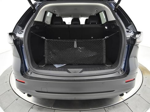 New 2026 MAZDA CX-5 Preferred AWD/4WD image 38