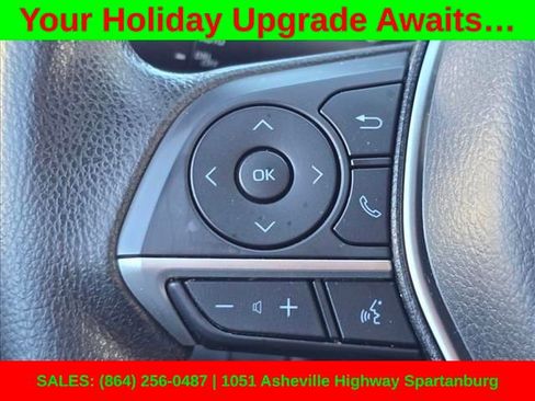 Used 2024 Toyota Camry LE image 31