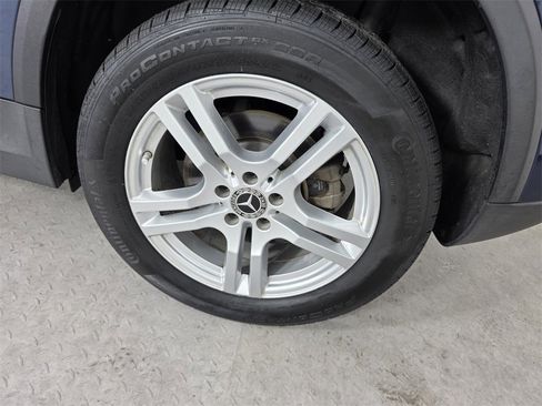 Used 2023 Mercedes-Benz GLA 250 image 16