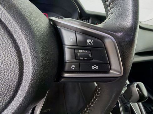 Used 2025 Subaru Legacy Premium AWD/4WD image 40