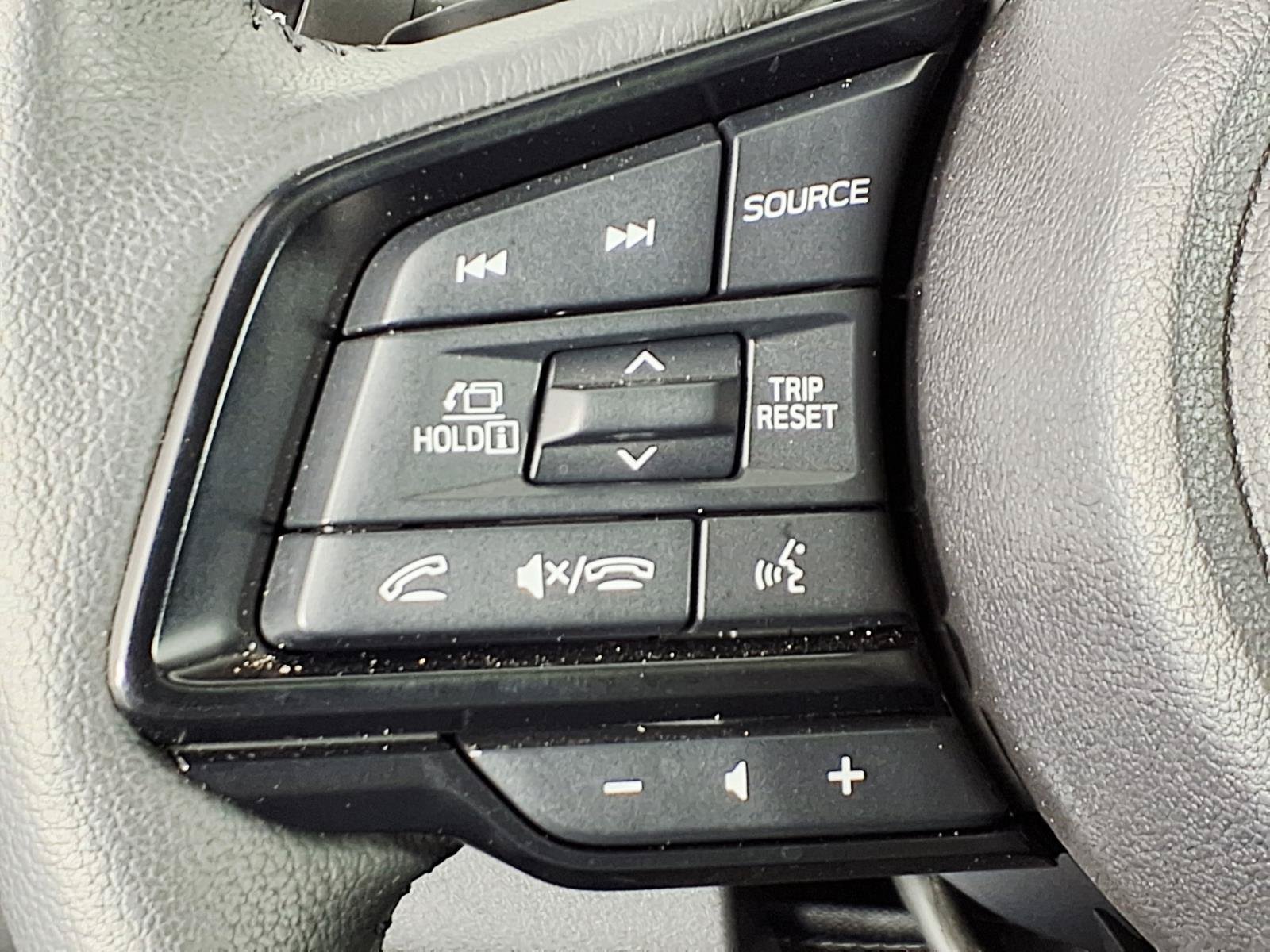 Used 2026 Subaru Outback Premium AWD/4WD image 16