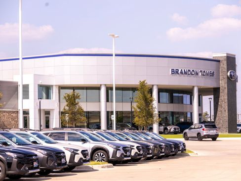 Used 2021 Lexus UX 250h w/ Premium Package AWD/4WD image 14