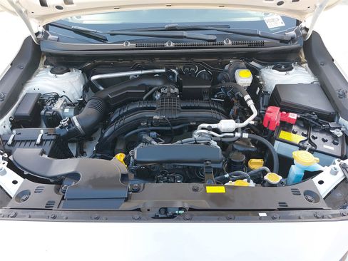 Used 2024 Subaru Crosstrek 2.0i Premium image 29