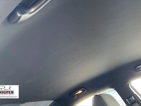 Used 2023 Dodge Charger SXT image 21