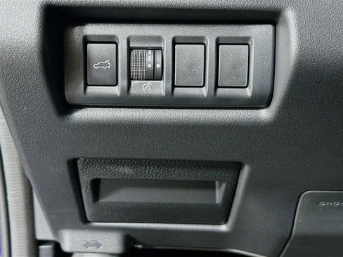 New 2026 Subaru Outback Premium AWD/4WD image 10