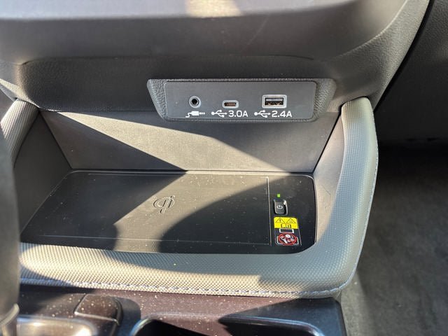 New 2026 Subaru Forester Premium AWD/4WD image 75