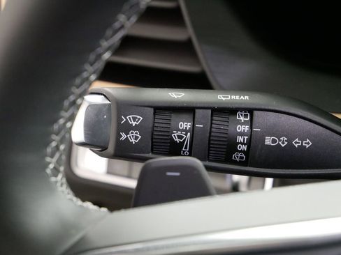 New 2026 Buick Envision Avenir image 30