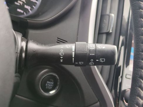 Used 2020 Subaru Ascent Limited w/ Technology Package image 27