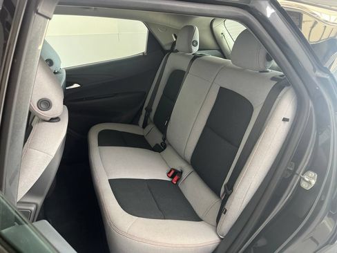 Used 2020 Chevrolet Bolt LT FWD image 18