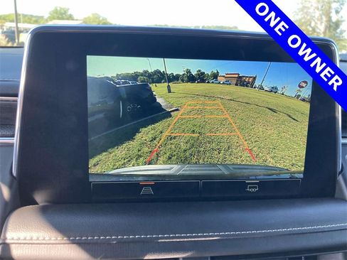 Used 2023 GMC Yukon SLT image 18