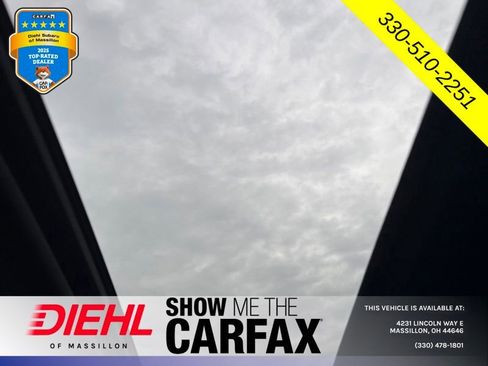 Used 2020 Subaru WRX Premium w/ Popular Package #3 (IZT) AWD/4WD image 16
