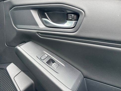 New 2026 Honda Accord SE image 31