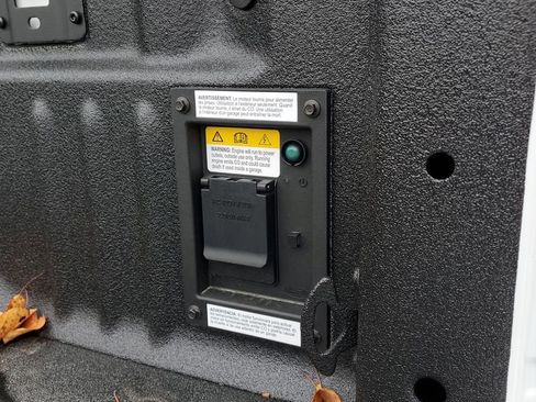 New 2026 Ford F250 XLT w/ 360-Degree Camera Package AWD/4WD image 38