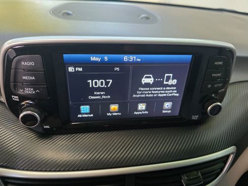 Used 2017 Toyota Corolla LE w/ Carpet Mat Package (TMS) FWD image 26