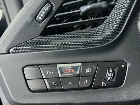 Used 2023 BMW 228i Gran Coupe w/ Convenience Package image 17