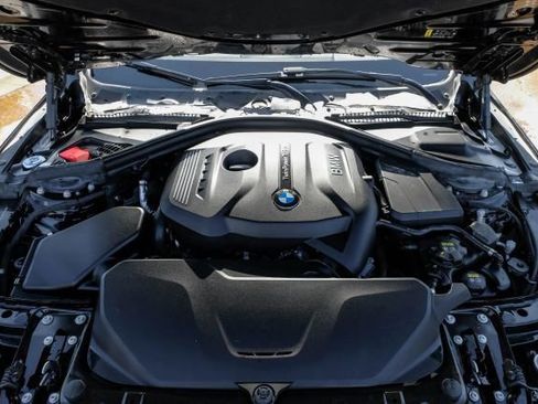 Used 2020 BMW 430i Coupe RWD image 54