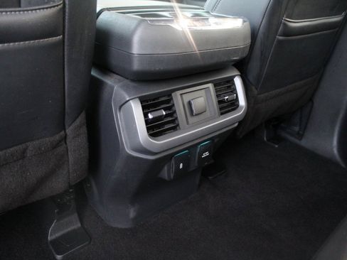 Used 2021 Ford F150 Lariat image 15