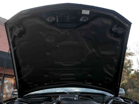 Used 2008 Ford Mustang GT image 77