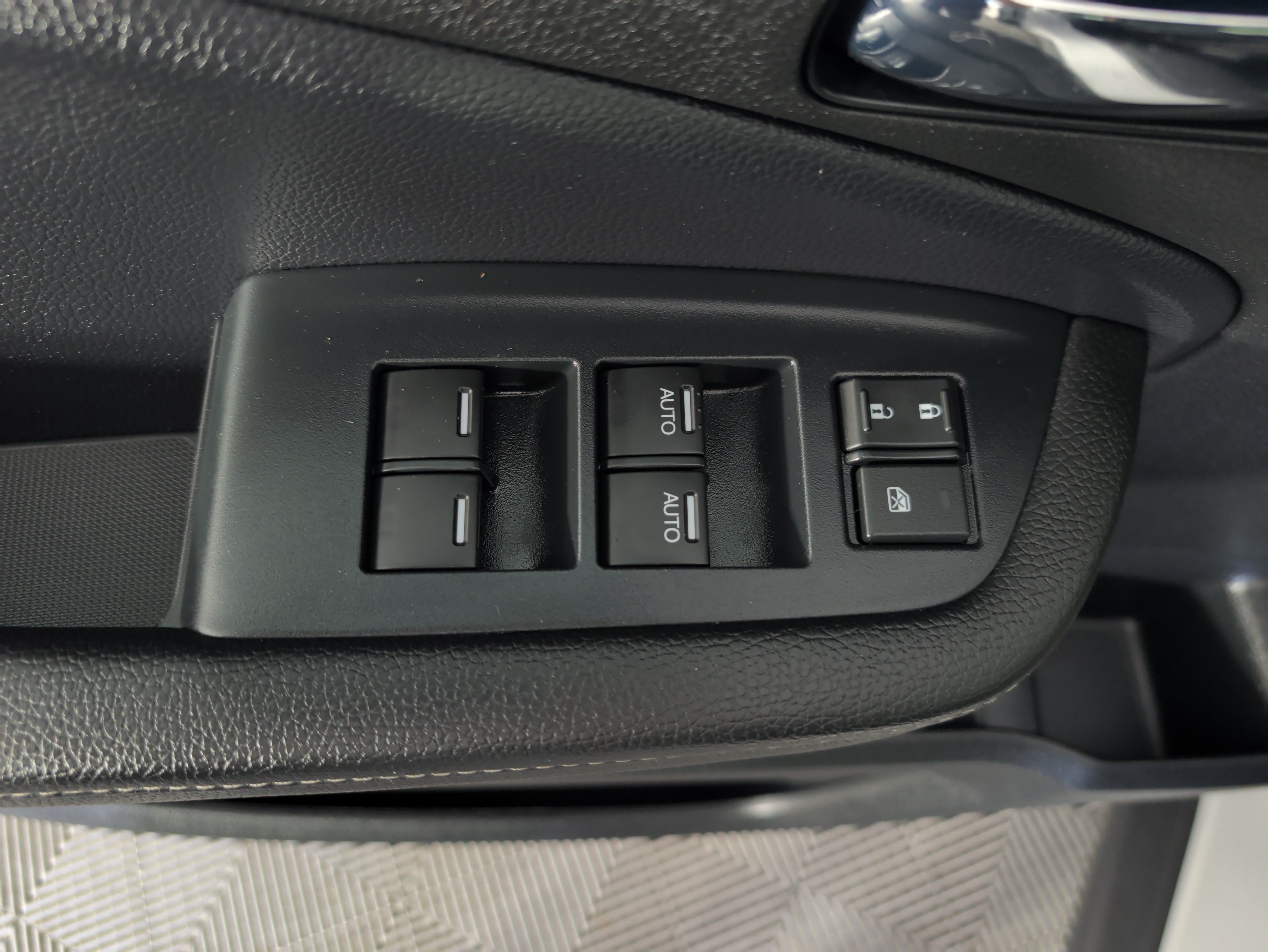 Certified 2023 Honda Ridgeline RTL image 17