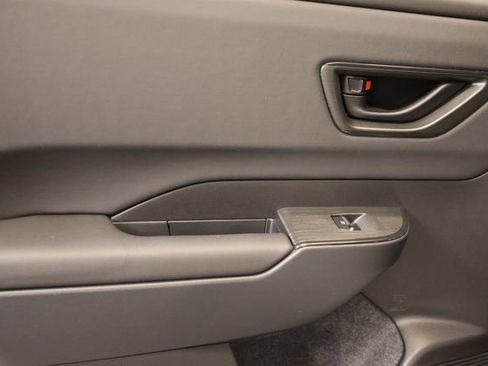 New 2026 Subaru Outback Wilderness image 28