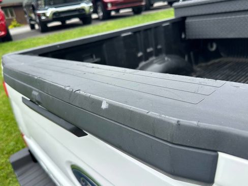 Used 2019 Ford F250 XLT AWD/4WD image 50