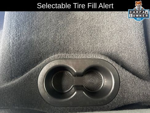 Used 2025 RAM 2500 Tradesman AWD/4WD image 35
