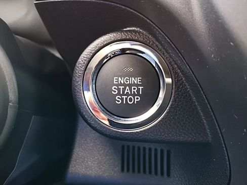 New 2026 Subaru Forester Touring AWD/4WD image 35