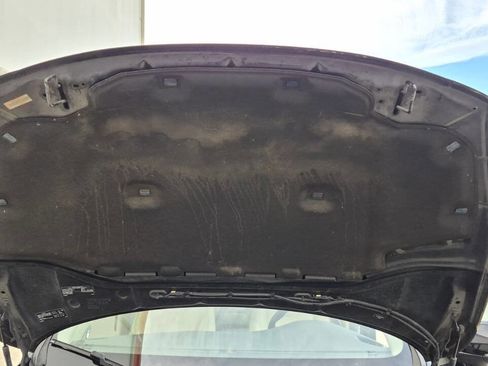 Used 2013 Volvo S60 T5 image 54